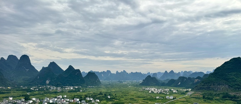 桂林山水图_副本.jpg