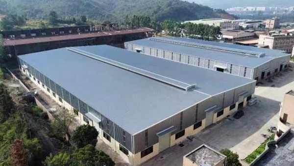 龙岩厂房1_副本.jpg